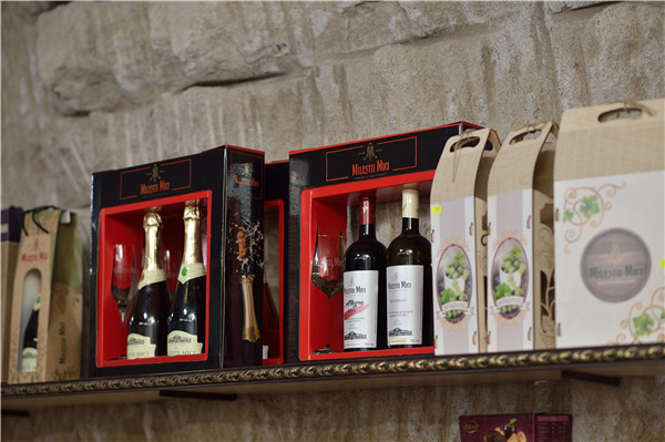 想加盟葡萄酒店哪家好 想加盟葡萄酒店哪家好