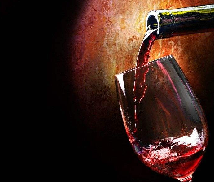 在淡季也能做好红酒加盟店? 在淡季也能做好红酒加盟店?