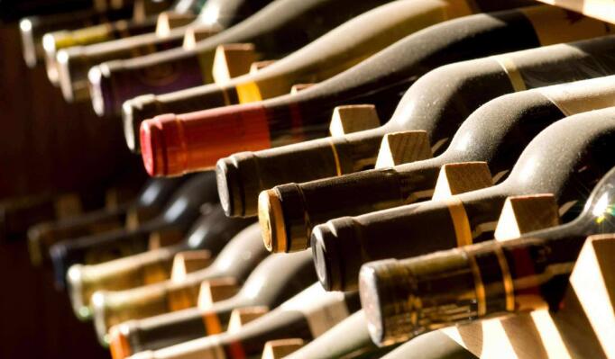 红酒加盟什么红酒品牌受欢迎? 红酒加盟什么红酒品牌受欢迎?