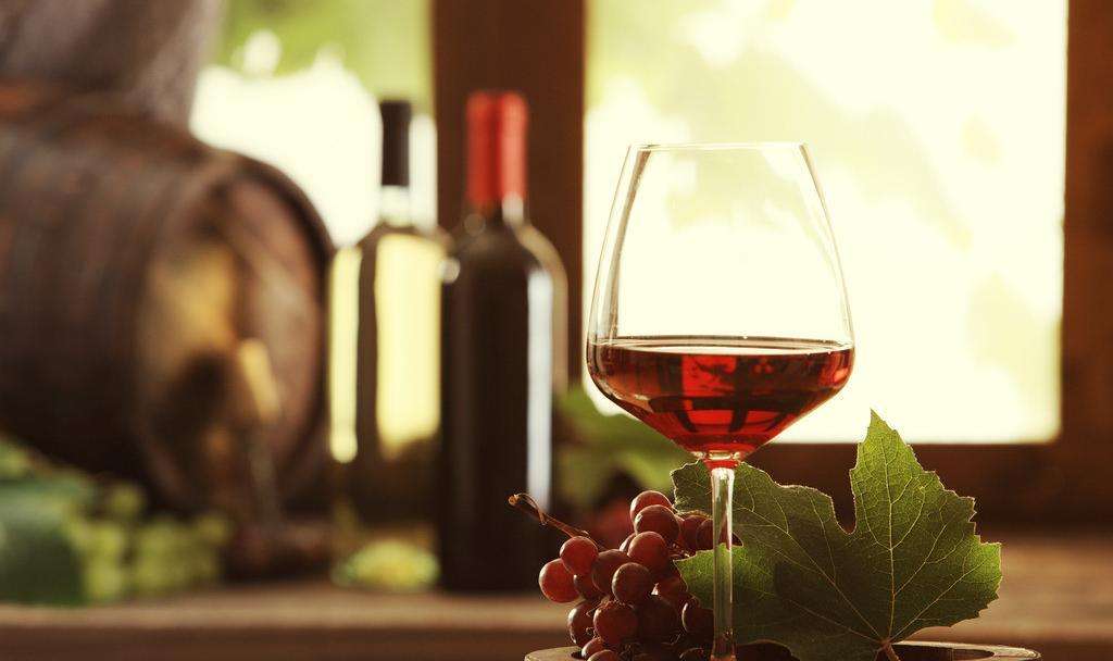 开红酒店需做什么开业准备? 开红酒店需做什么开业准备?